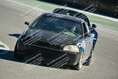 media/Nov-01-2025-Speed Ventures (Sat) [[3969607d77]]/Purple Group/Session 2 (Turns 1 and 3)/